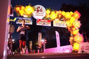 BIB: 
                            <button type="button" onclick="openModal(27896318)" class="btn btn-primary btn-sm float-right btn-popup" data-toggle="modal" data-target=".modal-high-quality">
                        <i class="fas fa-shopping-cart"></i> Add to Cart
                    </button>
                                            <button type="button" onclick="isThisMe(27896318, true)" class="btn btn-success btn-sm float-right btn-popup btn-isme hidden" data-toggle="tooltip" data-placement="bottom" title="นี่คือรูปของคุณใช่ไหม คลิกที่นี่เพื่อเอาเข้าอัลบั้ม">
                        <i class="fas fa-plus"></i> Add to album
                    </button>
                    <button type="button" onclick="isThisMe(27896318, false)" class="btn btn-warning btn-sm float-right btn-popup btn-isnotme hidden">
                        <i class="fas fa-ban"></i> Remove from album
                    </button>